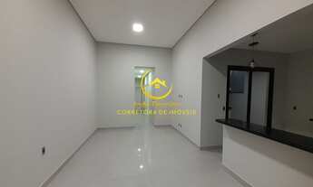 Imagem 6: Casa à venda no bairro Parque Residencial Sabiás - Indaiatuba/SP