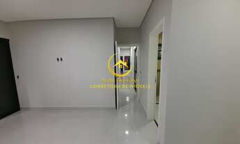 Imagem 7: Casa à venda no bairro Parque Residencial Sabiás - Indaiatuba/SP