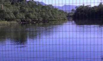 Imagem: Chácara para Venda em SÍTIO SÃO JOÃO