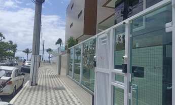 Imagem 3: Apartamento Alto Padrão 3 Dorms Residencial Parque das Paineiras