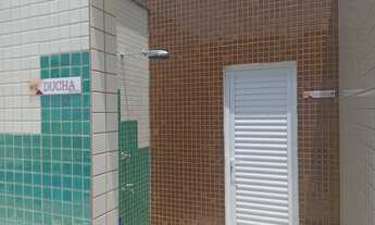 Imagem 6: Apartamento Alto Padrão 3 Dorms Residencial Parque das Paineiras