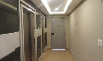 Imagem 5: Apartamento Alto Padrão 3 Dorms Residencial Parque das Paineiras