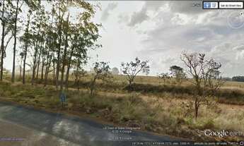 Imagem 2: Fazenda para Venda em PROX ITAIPU ARAXA-MG