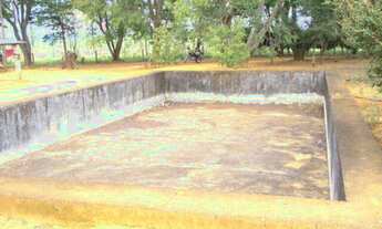 Imagem 7: Fazenda para Venda em PROX ITAIPU ARAXA-MG