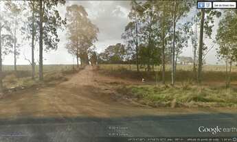 Imagem 3: Fazenda para Venda em PROX ITAIPU ARAXA-MG