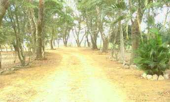 Imagem 6: Fazenda para Venda em PROX ITAIPU ARAXA-MG