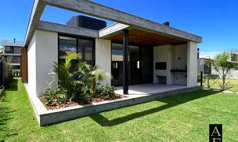 Imagem: Casa à venda no bairro Morrinhos - Garopaba/SC