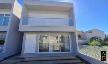 Imagem 3: Casa em Garopaba