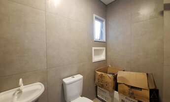 Imagem 7: Casa em Garopaba