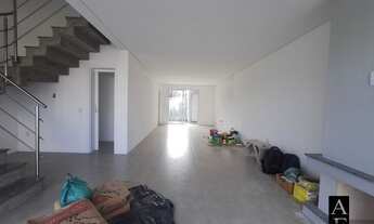 Imagem 5: Casa em Garopaba