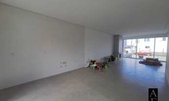 Imagem 6: Casa em Garopaba