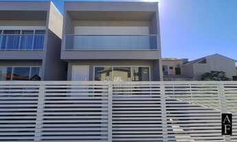 Imagem 2: Casa em Garopaba