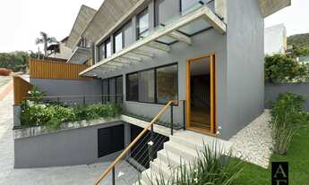 Imagem 3: Casa de 3 Suítes Loteamento Panorâmico