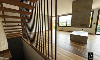 Imagem 7: Casa de 3 Suítes Loteamento Panorâmico