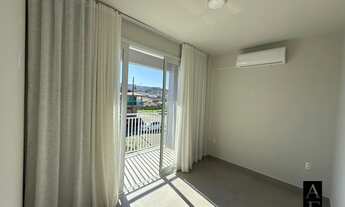 Imagem 7: Casa 2 Suítes Pinguirito