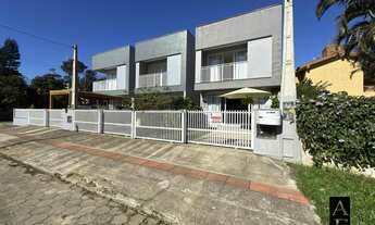 Imagem 2: Casa 2 Suítes Pinguirito