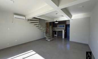 Imagem 5: Casa 2 Suítes Pinguirito