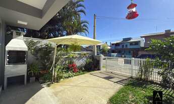 Imagem 3: Casa 2 Suítes Pinguirito