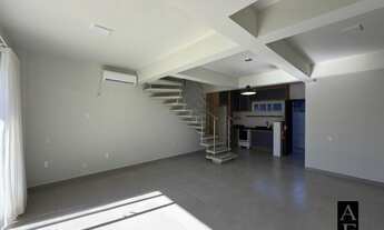 Imagem 4: Casa 2 Suítes Pinguirito