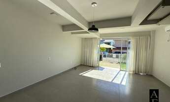 Imagem 6: Casa 2 Suítes Pinguirito