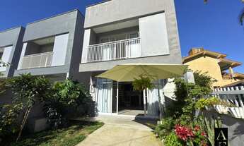 Imagem: Casa 2 Suítes Pinguirito