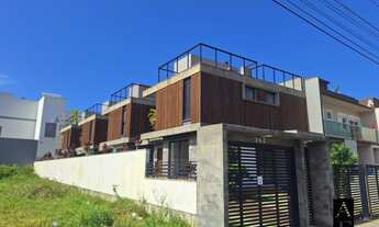 Imagem: Sobrado Alto Padrão à Venda