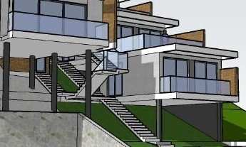 Imagem: Belíssimo apartamento localizado a poucos