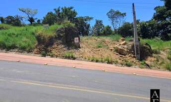Imagem: Terreno em Ambrósio, Garopaba/SC