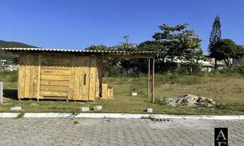 Imagem: Lançamento em Loteamento