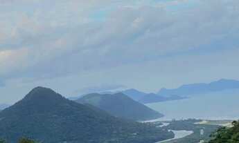 Imagem: Excelente Área à Venda