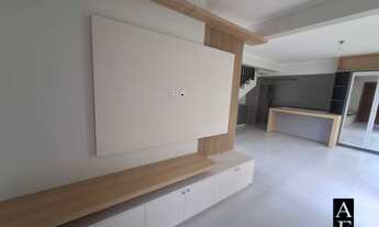 Imagem 2: Sobrados novos, 3 dormitórios, 1 suítes, 2 banheiro, 2 vagas na garagem, 99M² de Área Cons