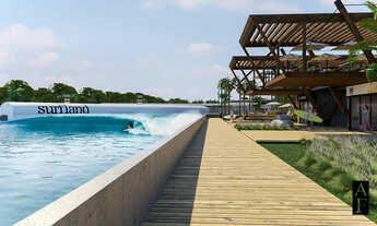 Imagem: Fração de Tempo de 14 (quatorze) dias!