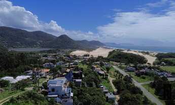 Imagem: Casa Alto Padrão em Garopaba nas Areias