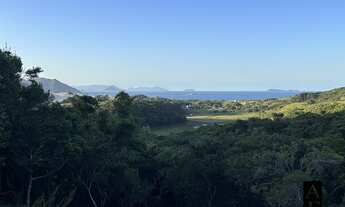 Imagem 3: Descubra esta Oportunidade de Investimento em Garopaba SC