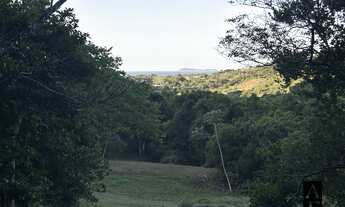 Imagem 5: Descubra esta Oportunidade de Investimento em Garopaba SC