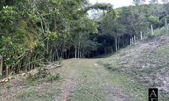 Imagem 6: Descubra esta Oportunidade de Investimento em Garopaba SC