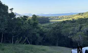 Imagem 2: Descubra esta Oportunidade de Investimento em Garopaba SC