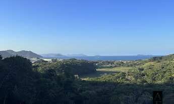 Imagem: Descubra esta Oportunidade de Investimento