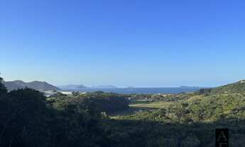 Imagem 4: Descubra esta Oportunidade de Investimento em Garopaba SC