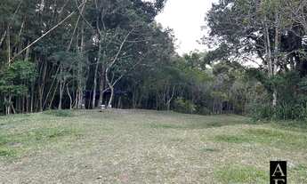 Imagem 7: Descubra esta Oportunidade de Investimento em Garopaba SC