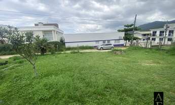 Imagem: Terreno Ambrósio, 285M² de Área Construída