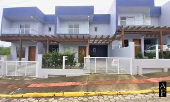 Imagem: Casa à venda no bairro Ambrósio - Garopaba/SC