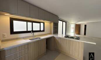 Imagem 7: Sobrado com Três Suítes