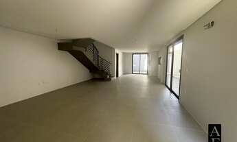 Imagem 6: Sobrado com Três Suítes