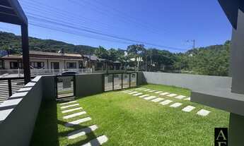 Imagem 3: Sobrado com Três Suítes