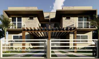 Imagem: Casa em Garopaba