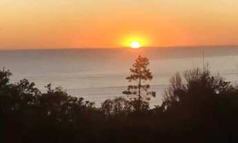 Imagem 7: Terreno vista mar em Garopaba na Praia da Ferrugem