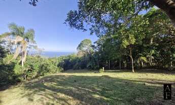 Imagem 4: Terreno vista mar em Garopaba na Praia da Ferrugem