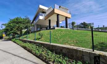 Imagem: Terrazzas Al Sole N° 09