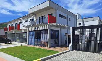 Imagem: Apartamento Térreo em Centro, Garopaba/SC
